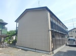 ☆外観☆