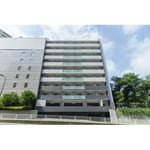 ☆オートロック付高層マンション☆☆