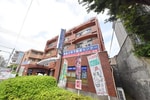 ★きれいな外観★