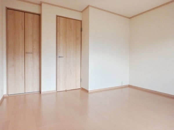 その他室内・内装(☆ゆったりとした空間☆)