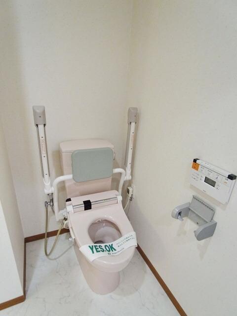 物件内観写真12　