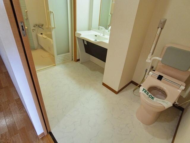 物件内観写真21　