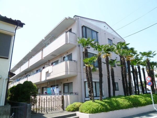 外観(☆外観☆)