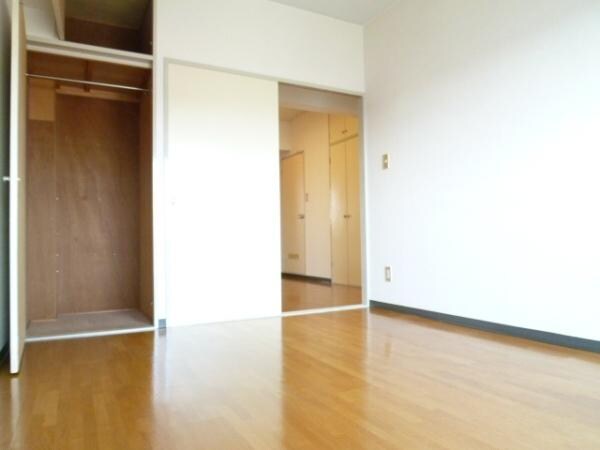 その他室内・内装(☆洋室☆)