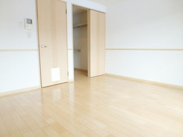 リビング・居室(★洋室★)