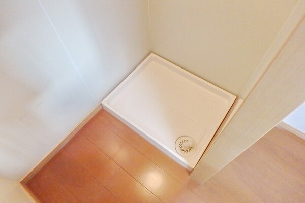 その他(参考写真)