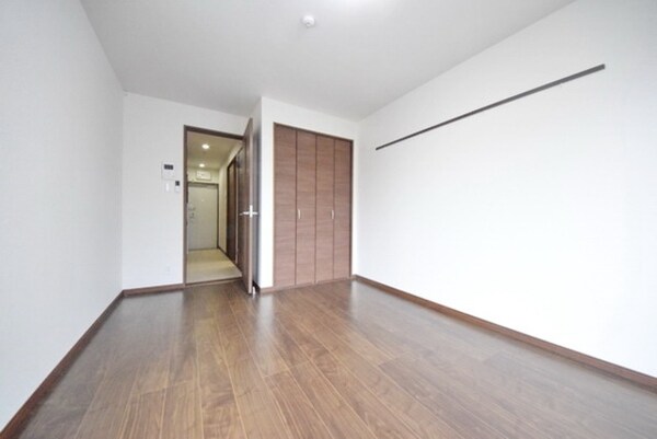 その他室内・内装(居室☆)