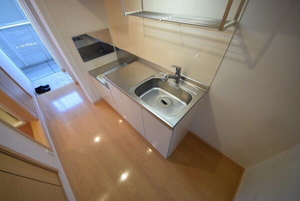 キッチン(★キッチン★)