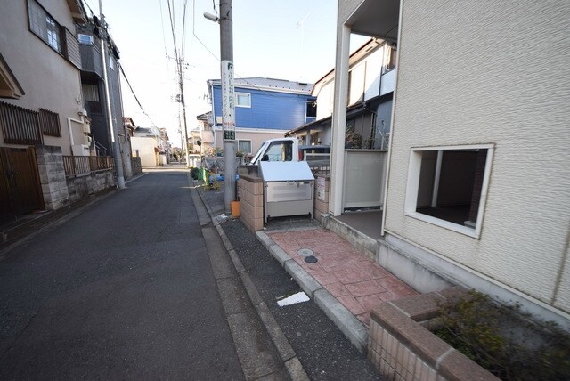 物件内観写真15　