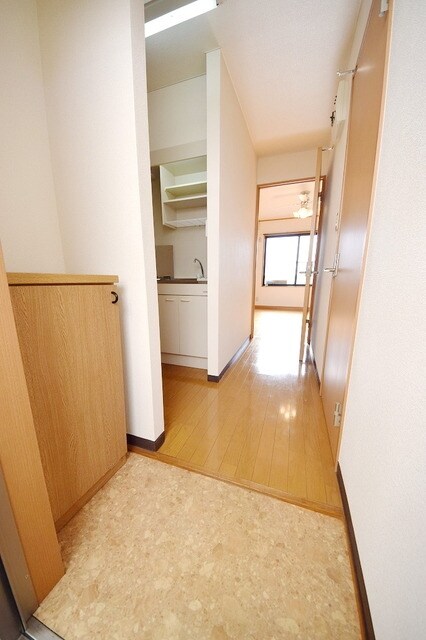 物件内観写真10　