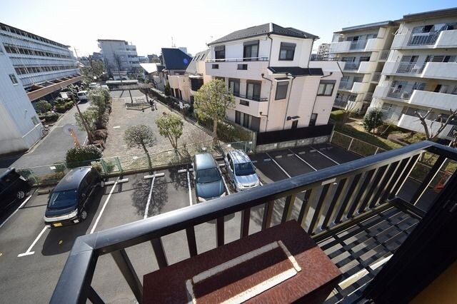 物件内観写真11　