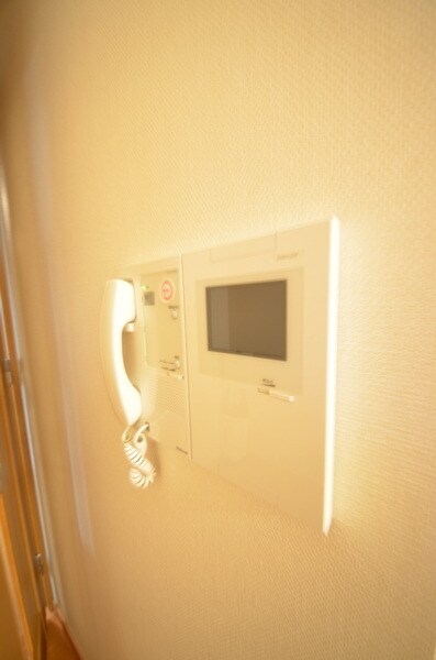 物件内観写真14　(室内・室内設備)