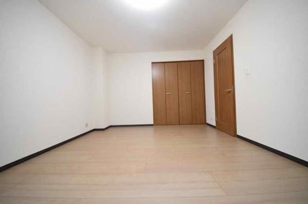 その他(室内.室内設備)