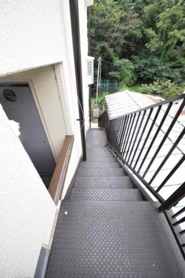 その他(外観.共用部分)