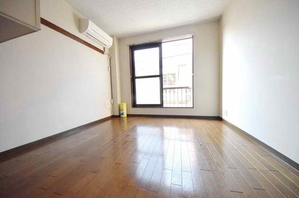 その他室内・内装(室内.室内設備)