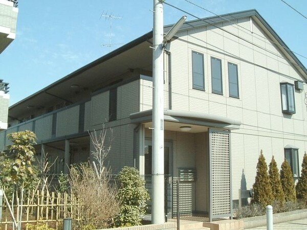 外観(★大和ハウス施工★)