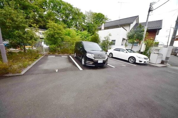 その他(外観・共用部分)