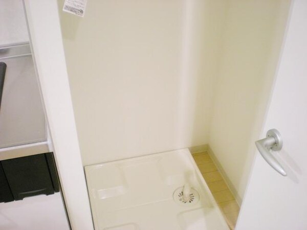 設備(★お問い合わせはタウンハウジングまで★)