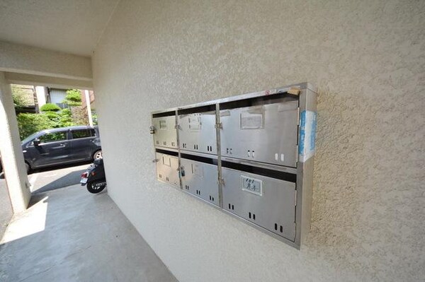 その他(外観・共用部分)