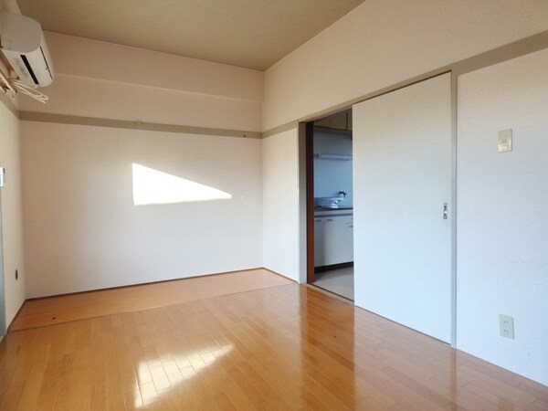 その他室内・内装(☆居室☆)