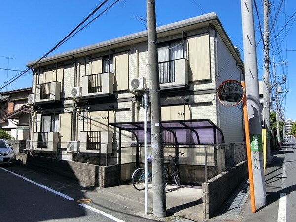 外観(★人気のセキスイハイム施工★)