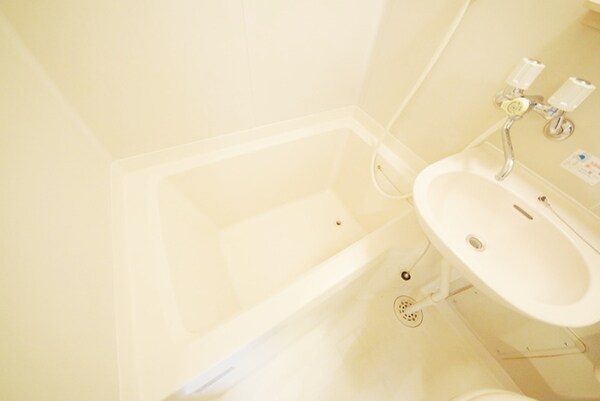 バス／シャワールーム等(★バス★)