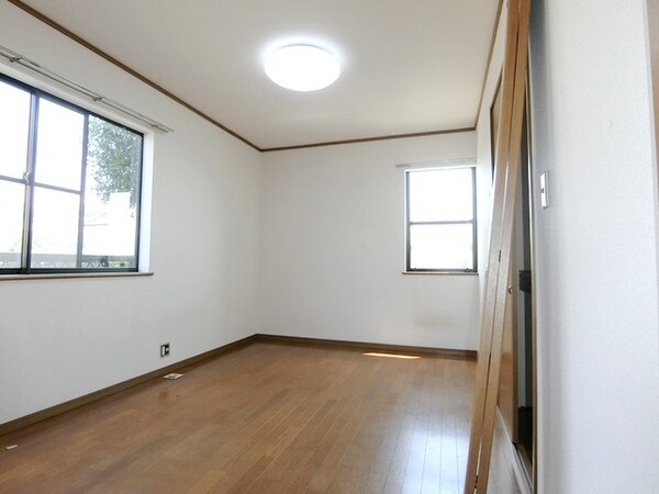 その他室内・内装(★室内・室内設備★)