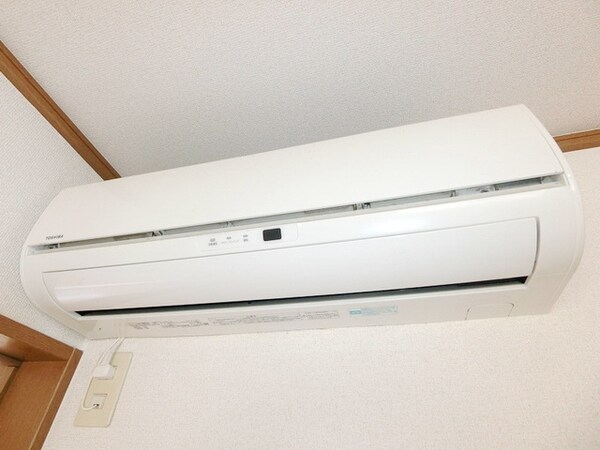 その他(★室内・室内設備★)