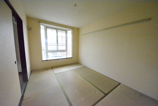 その他室内・内装(☆内装☆)