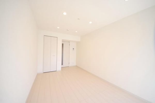 その他室内・内装(☆洋室☆)