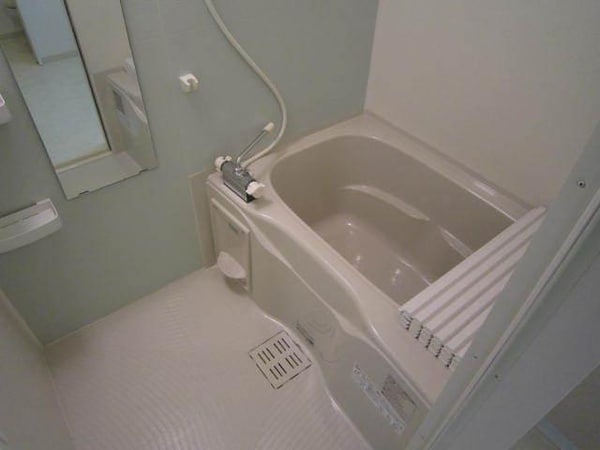 バス／シャワールーム等(★バス★)