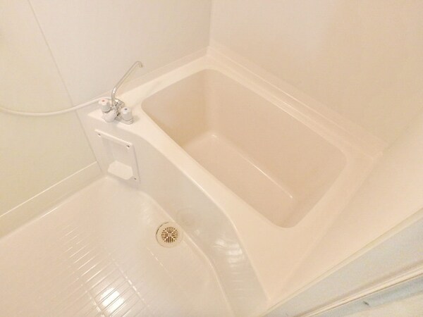 バス／シャワールーム等(★バスルーム★)