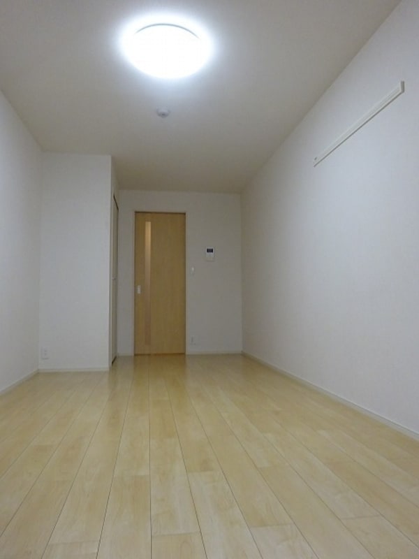 リビング・居室(★内装★)