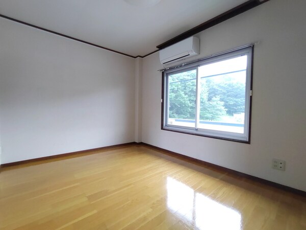 リビング・居室(リビング/居室)