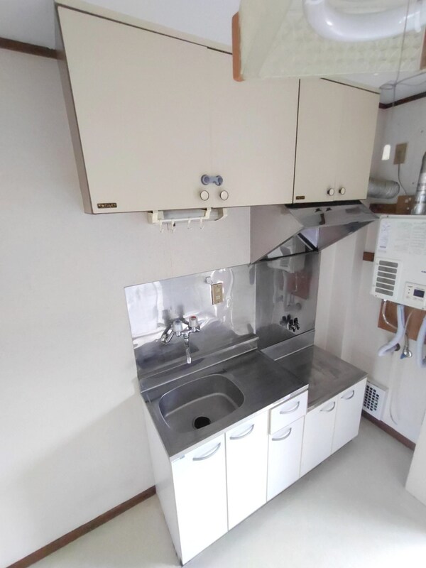 キッチン(設備)