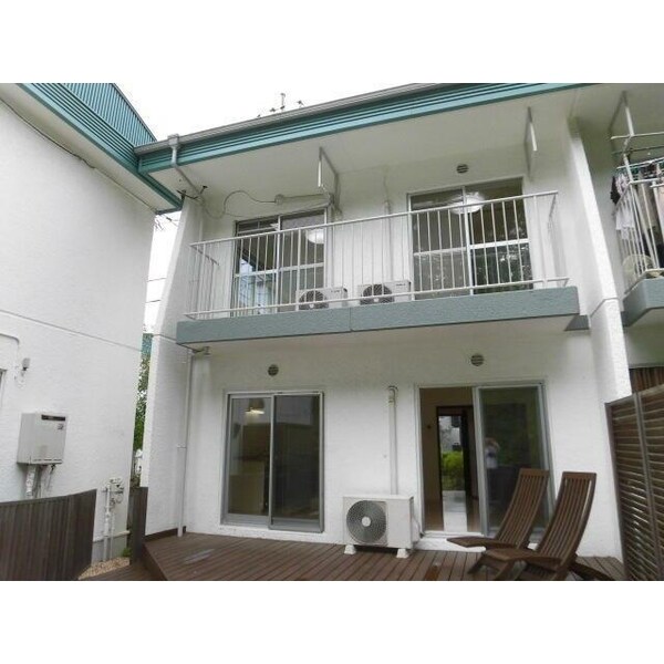 その他(★お部屋探しはタウンハウジングまで★)