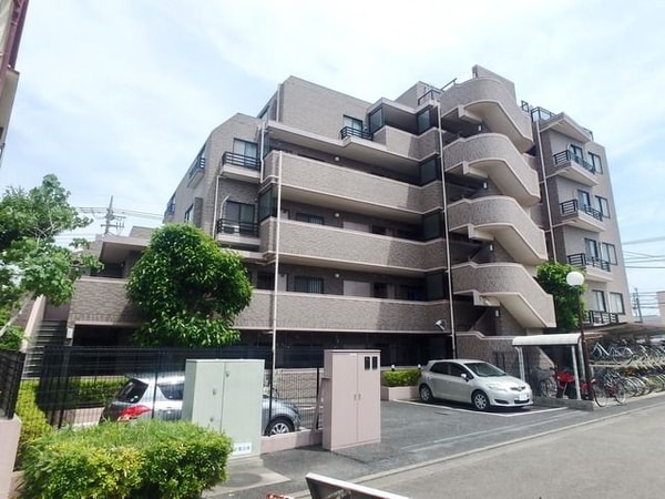 外観(★日当たり良好な外観★)