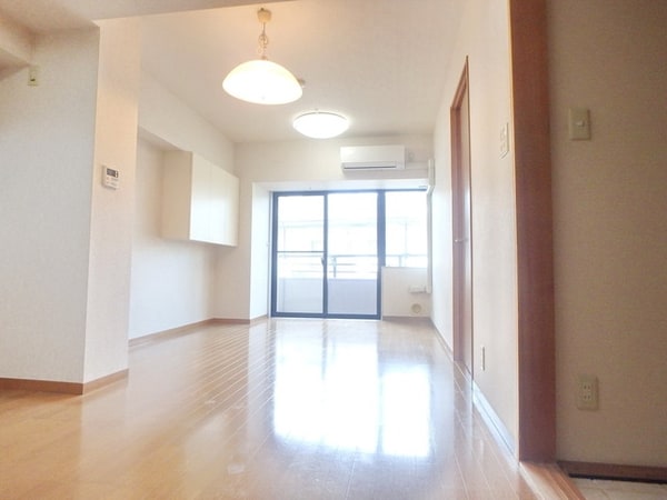 その他室内・内装(★日当たり良好な居室★)