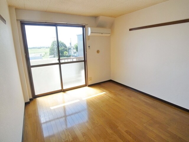 物件内観写真10　(☆明るいお部屋☆)