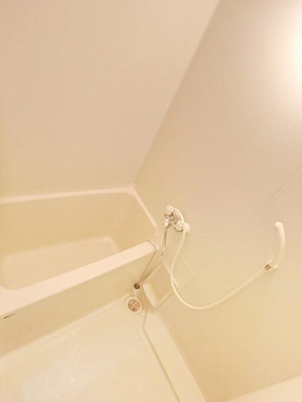 バス／シャワールーム等(★バス★)