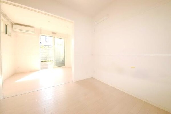 その他(室内・室内設備)