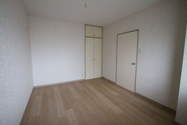 リビング・居室(☆洋室☆)