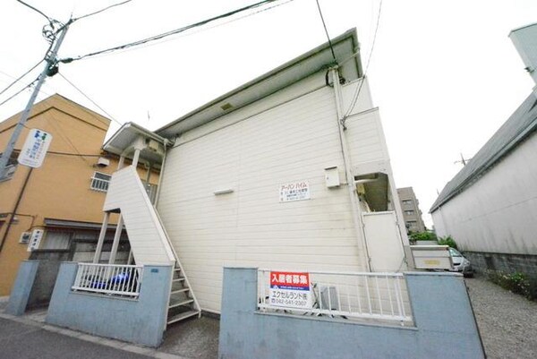 外観(☆外観☆)