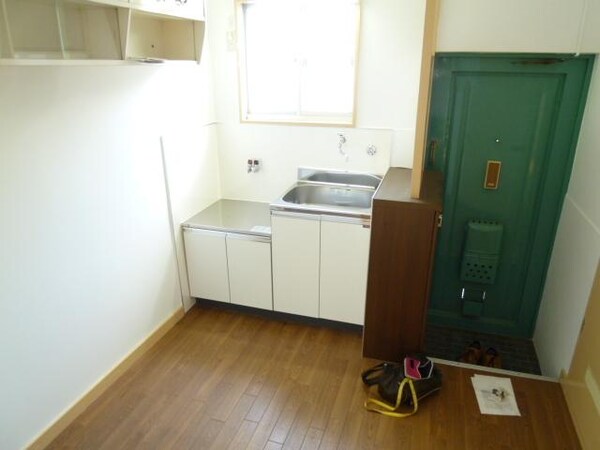 その他室内・内装(☆キッチン周り☆)