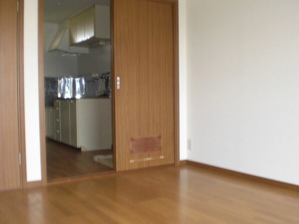 その他室内・内装(☆内装☆)