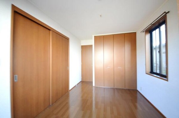 その他室内・内装(☆２面採光で明るいです☆)