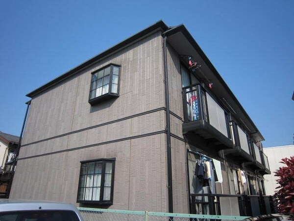 外観(★外観★)