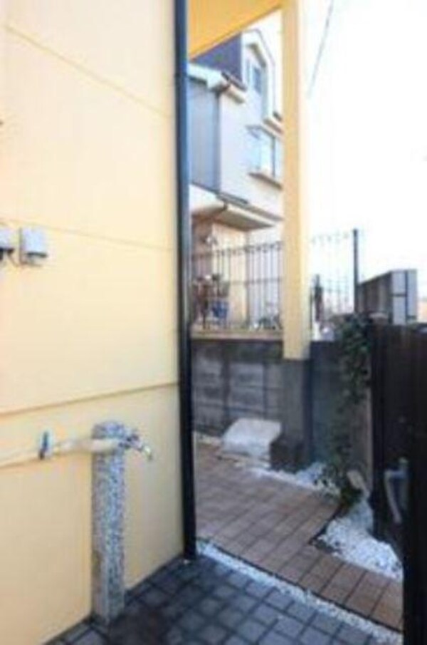 外観(☆外観☆)