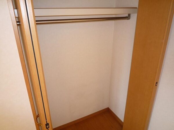 収納(★収納☆)