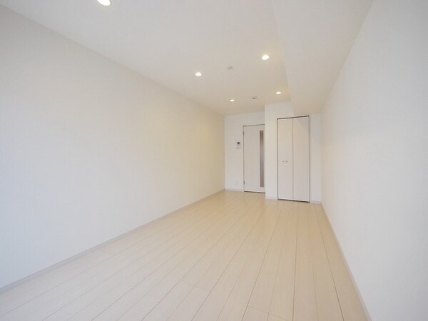 その他室内・内装(リビング)